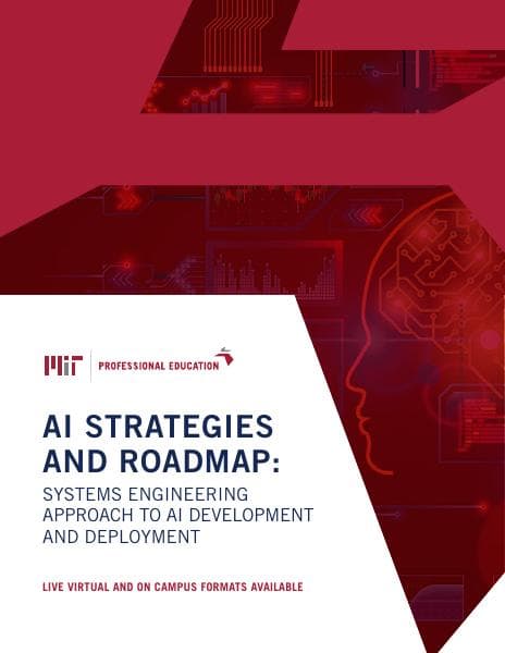 MITPE-AiStrategiesAndRoadmap-Brochure-2024-NoDates-Web