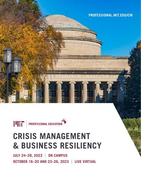 MITPE-CrisisManagement-Brochure-2023-Web-ver08042023