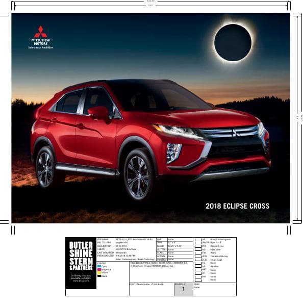 Mitsubishi_US%20EclipseCross_2018
