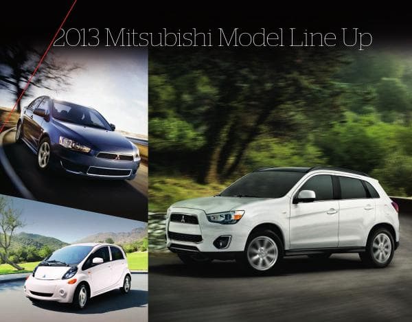 Mitsubishi_US%20Full_Line_2013