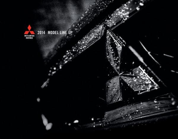 Mitsubishi_US%20Full_Line_2014