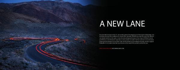 Mitsubishi_US%20Full_Line_2017