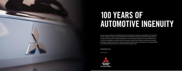 Mitsubishi_US%20Full_Line_2018