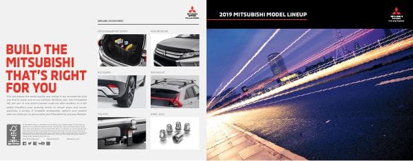 Mitsubishi_US%20Full_Line_2019