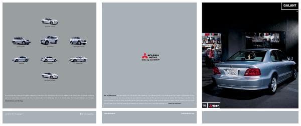 Mitsubishi_US%20Galant_2003