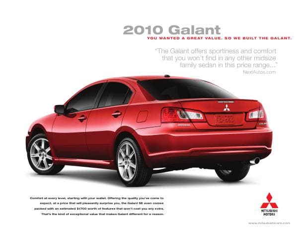 Mitsubishi_US%20Galant_2010