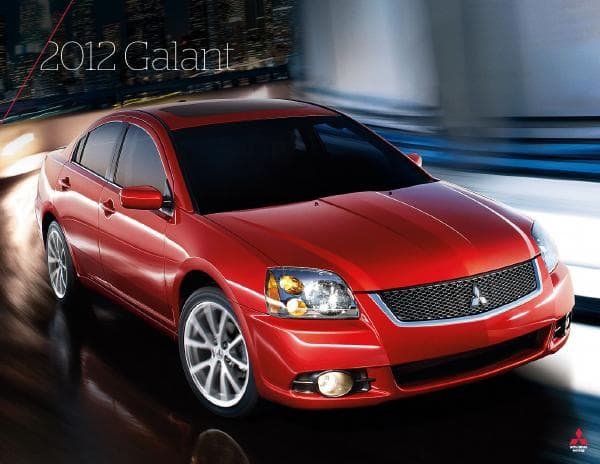 Mitsubishi_US%20Galant_2012