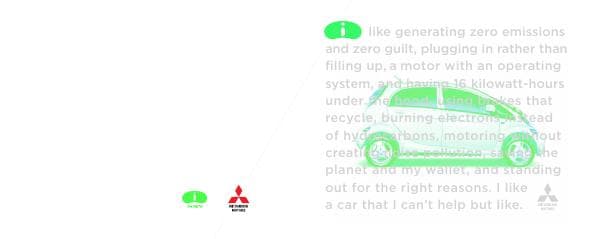 Mitsubishi_US%20i-MiEV-1_2012