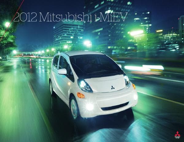 Mitsubishi_US%20i-MiEV-2_2012