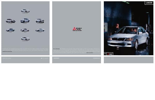 Mitsubishi_US%20Lancer_2003