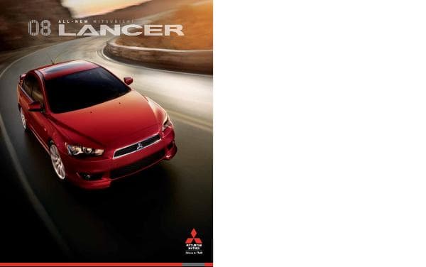 Mitsubishi_US%20Lancer_2008