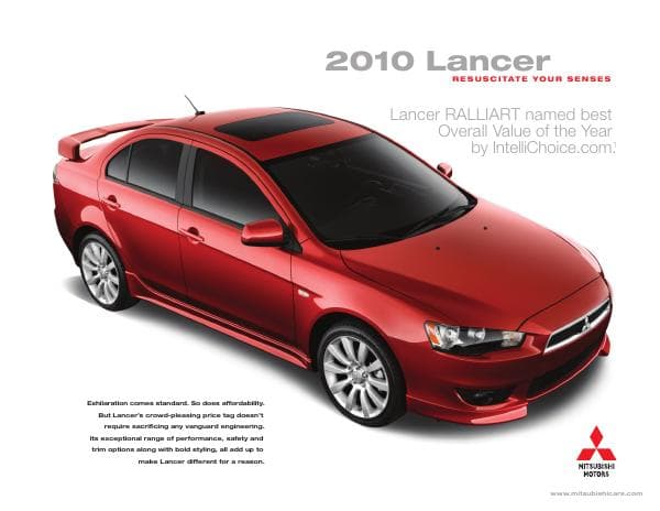Mitsubishi_US%20Lancer_2010