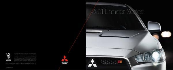 Mitsubishi_US%20Lancer_2011