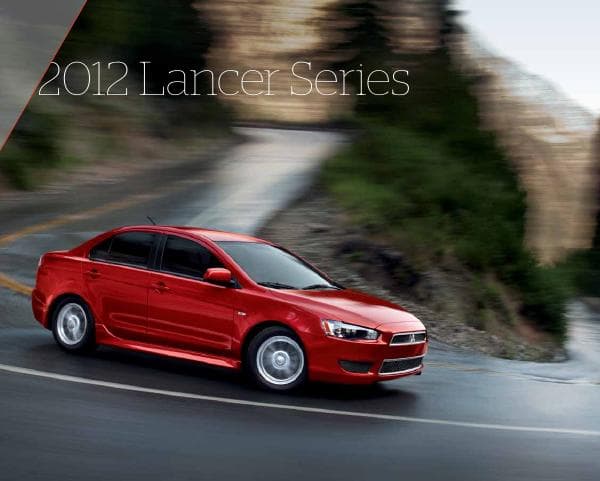 Mitsubishi_US%20Lancer_2012-1