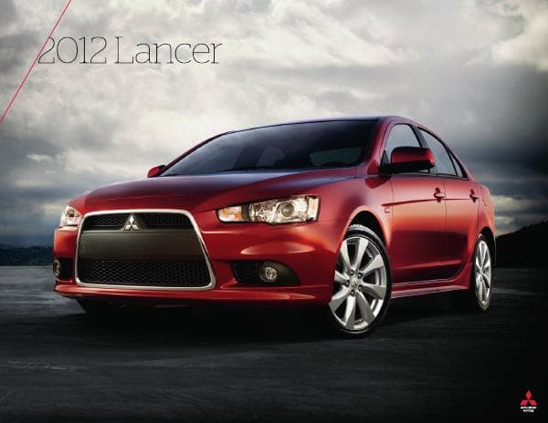 Mitsubishi_US%20Lancer_2012-2