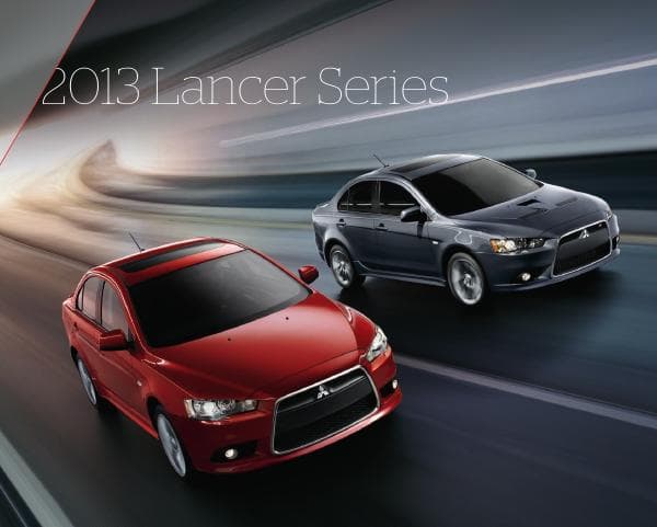 Mitsubishi_US%20Lancer_2013