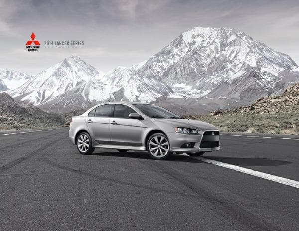 Mitsubishi_US%20Lancer_2014