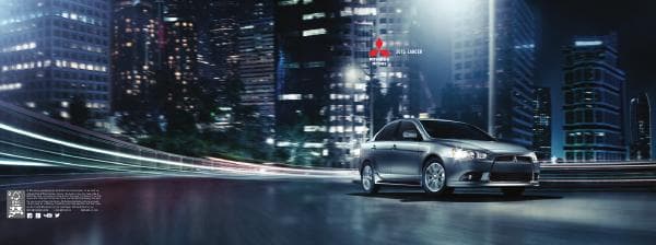 Mitsubishi_US%20Lancer_2015