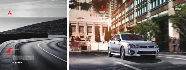 Mitsubishi_US%20Lancer_2016