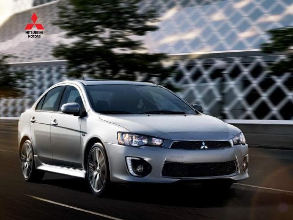 Mitsubishi_US%20Lancer_2017