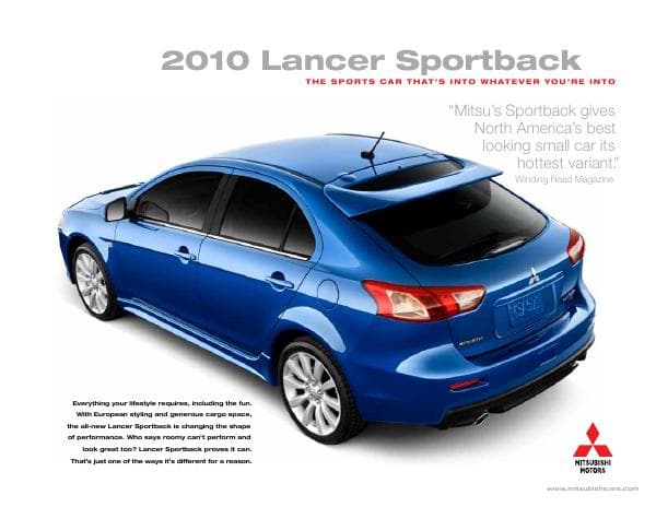 Mitsubishi_US%20Lancer_Sportback_2010