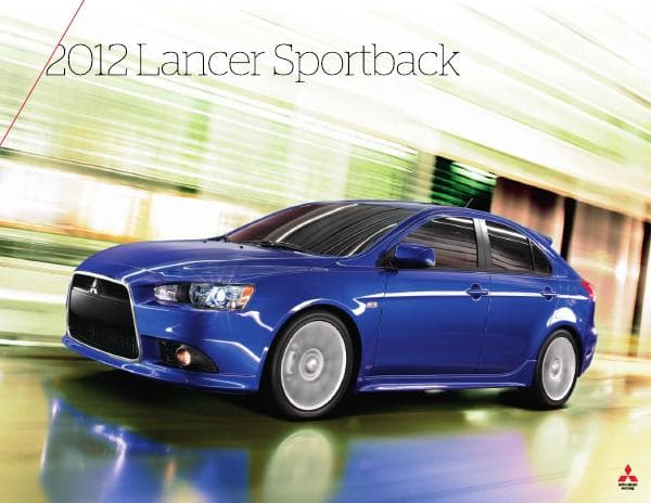 Mitsubishi_US%20Lancer_Sportback_2012