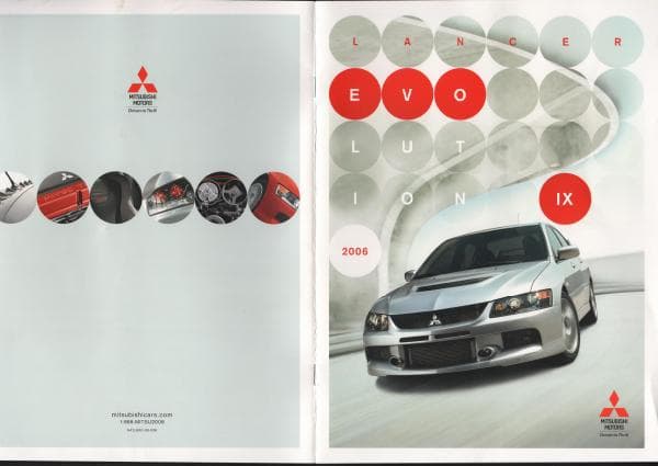 Mitsubishi_US%20LancerEvolution_2006