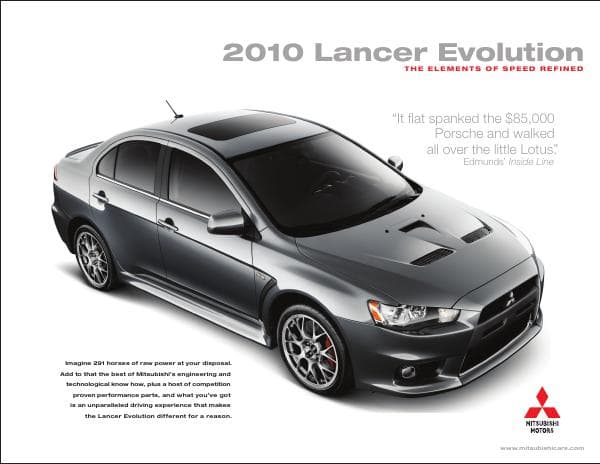 Mitsubishi_US%20LancerEvolution_2010