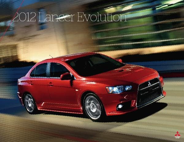 Mitsubishi_US%20LancerEvolution_2012