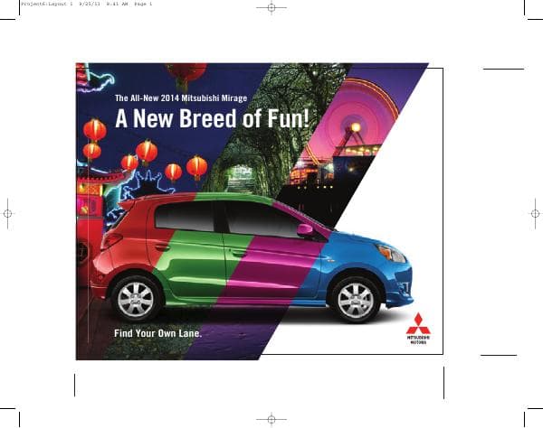 Mitsubishi_US%20Mirage_2014