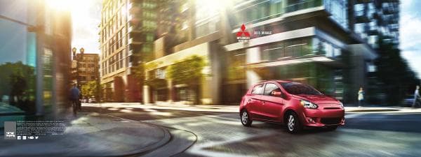 Mitsubishi_US%20Mirage_2015