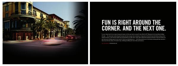 Mitsubishi_US%20Mirage_2017-2