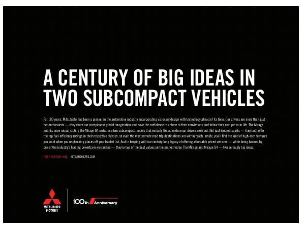 Mitsubishi_US%20Mirage_2018