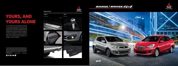 Mitsubishi_US%20Mirage_2019
