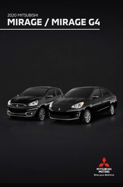 Mitsubishi_US%20Mirage_2020
