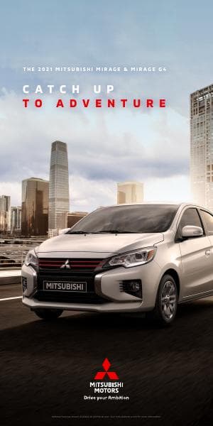 Mitsubishi_US%20Mirage_2021