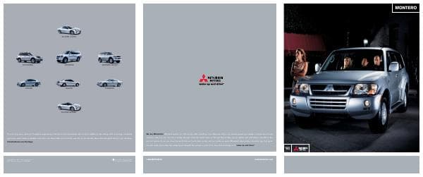 Mitsubishi_US%20Montero_2003