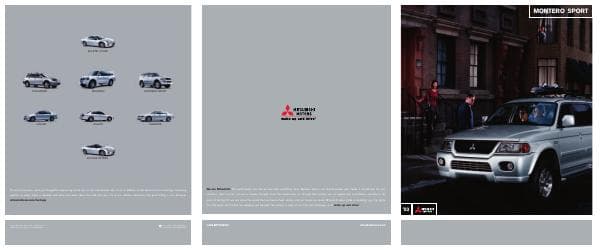 Mitsubishi_US%20MonteroSport_2003