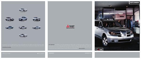 Mitsubishi_US%20Outlander_2003