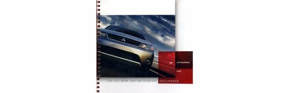 Mitsubishi_US%20Outlander_2007
