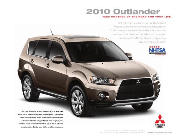 Mitsubishi_US%20Outlander_2010