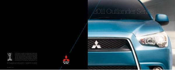Mitsubishi_US%20Outlander_2011