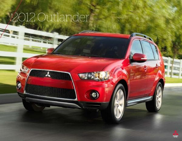 Mitsubishi_US%20Outlander_2012