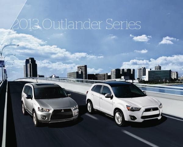 Mitsubishi_US%20Outlander_2013