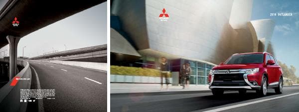 Mitsubishi_US%20Outlander_2016