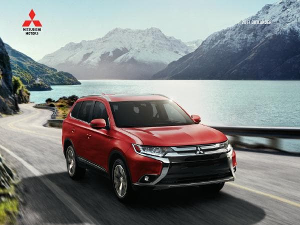 Mitsubishi_US%20Outlander_2017