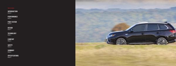 Mitsubishi_US%20Outlander_2018-PHEV