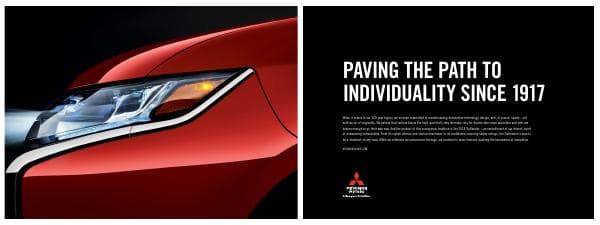 Mitsubishi_US%20Outlander_2018