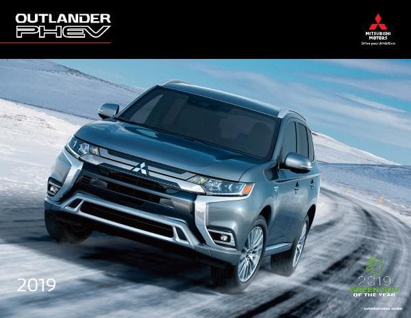 Mitsubishi_US%20Outlander_2019-PHEV