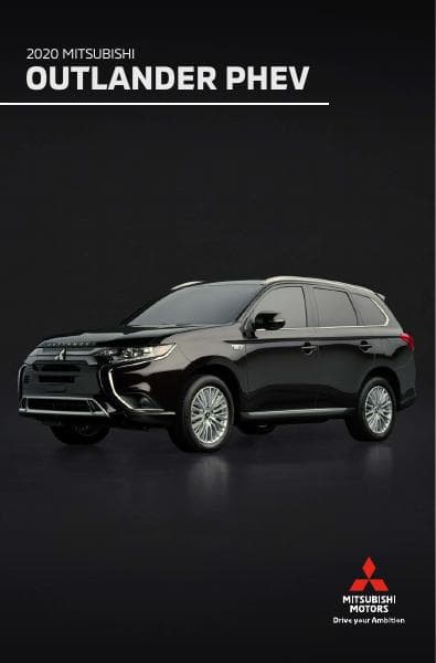 Mitsubishi_US%20Outlander_2020-PHEV